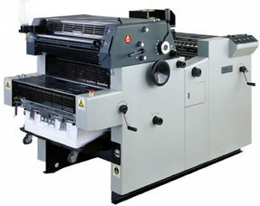 專業(yè)解讀 機(jī)進(jìn)口清關(guān)服務(wù)公司如何應(yīng)對(duì)舊機(jī)電產(chǎn)品的商品編碼難題