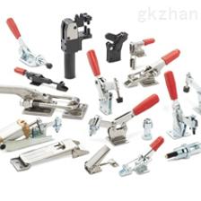 GANTER GRIFF柱狀把手產(chǎn)品報(bào)價(jià)與服務(wù)優(yōu)勢——上海連航機(jī)電科技