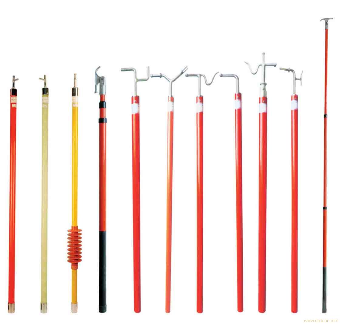 黃石市批發(fā)供應(yīng)各類高壓拉閘桿，安防機(jī)電產(chǎn)品一站式采購(gòu)平臺(tái)