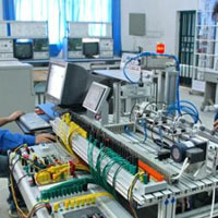 機電產品檢測技術的應用 保障質量與安全的基石