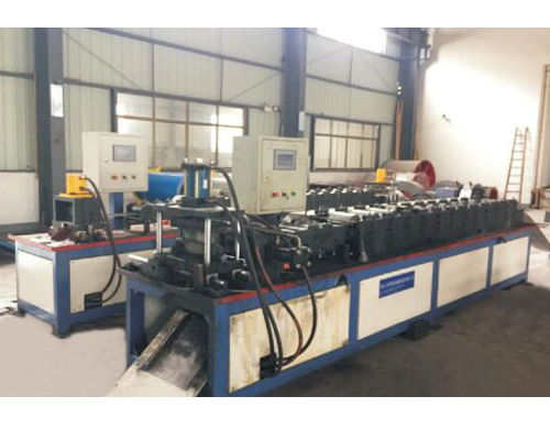 萬泰機電 蕪湖屋頂斜流風機的專業制造與機電產品應用