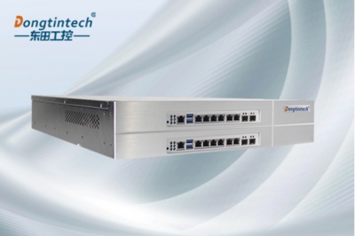 工業(yè)電腦賦能上網(wǎng)行為管理產(chǎn)品包裝設(shè)計 安全、可靠與專業(yè)性的視覺傳達(dá)